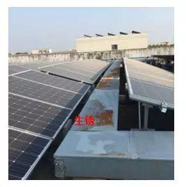 超級干貨 | 分布式光伏電站設計、物料、施工中遇到的問題和解決方案！
