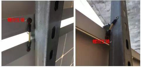 超級干貨 | 分布式光伏電站設計、物料、施工中遇到的問題和解決方案！