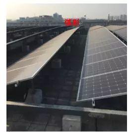 超級干貨 | 分布式光伏電站設計、物料、施工中遇到的問題和解決方案！