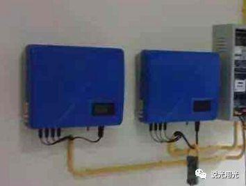 揭秘：戶用光伏穿線的秘籍