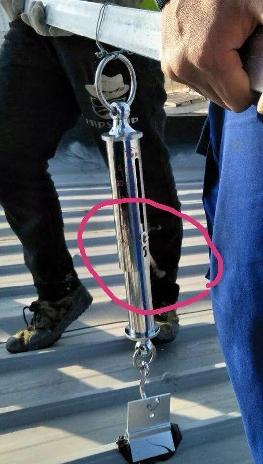 干貨 | 不再擔心T型彩鋼瓦打孔漏水問題了（粘接方案篇）