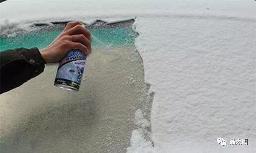 下雪的冬天，如何讓光伏電站持續(xù)創(chuàng)收！