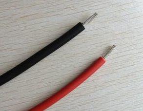 6kW戶用光伏系統(tǒng)典型設(shè)計全過程