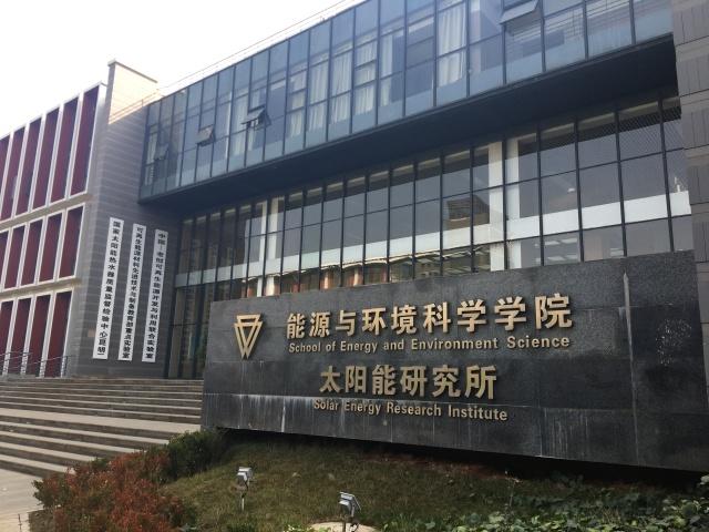 小杰公益|記云川陽光校園公益行 小杰公益|記云川陽光校園公益行