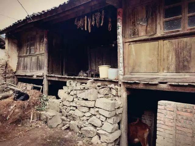 小杰公益|記云川陽光校園公益行 小杰公益|記云川陽光校園公益行