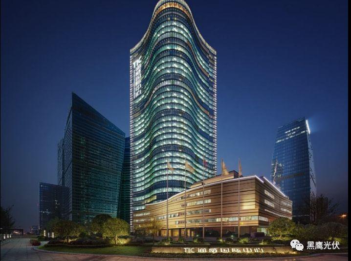 光伏“掃地僧”浮出水面:這家企業(yè)2017年利潤(rùn)預(yù)暴增200%—220%! 光伏“掃地僧”浮出水面:這家企業(yè)2017年利潤(rùn)預(yù)暴增200%—220%!