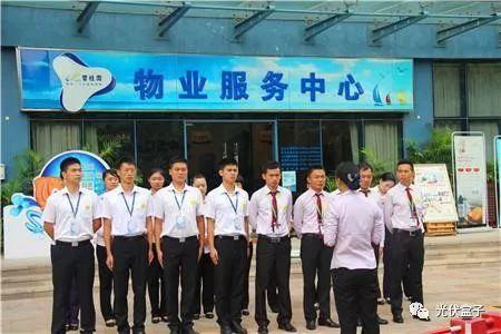 真實案例 | 居民小區(qū)安裝光伏困難重重，安裝商望而卻步，未來何去何從？