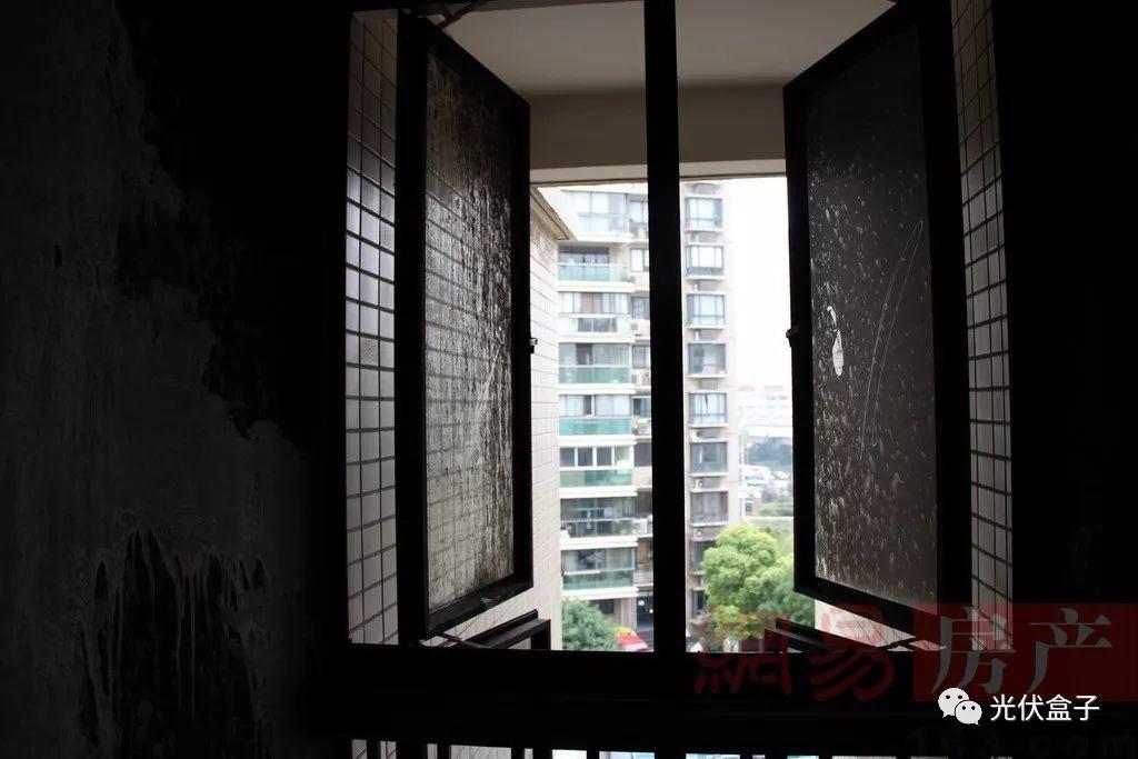 真實案例 | 居民小區(qū)安裝光伏困難重重，安裝商望而卻步，未來何去何從？