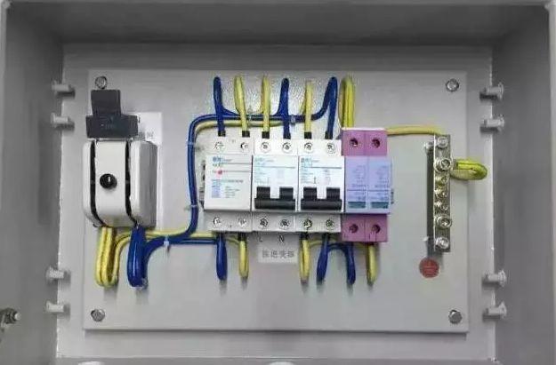 干貨 | 戶用光伏故障自我排查小妙招！