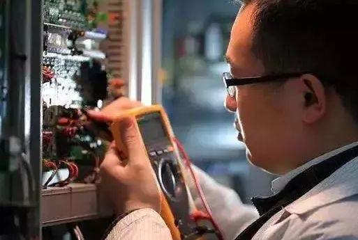 干貨 | 戶用光伏故障自我排查小妙招！