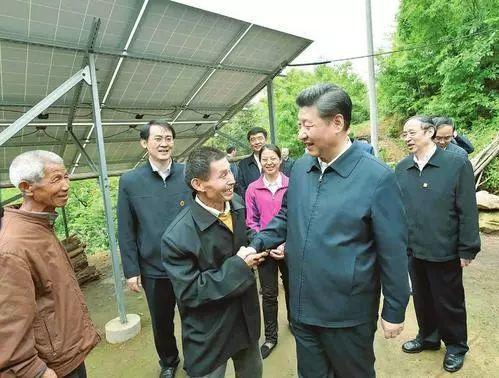 致中國光伏人的一封信