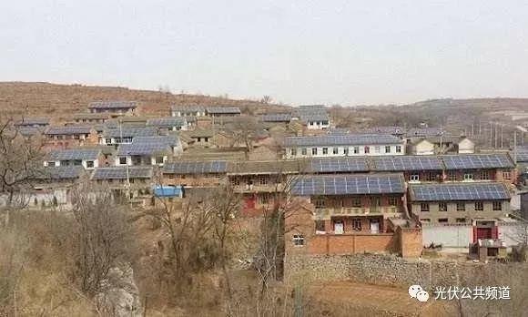 4元一瓦的光伏電站就別裝了，發電不行還引發火災！