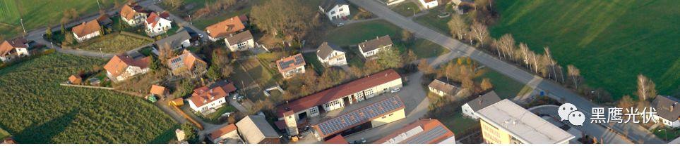 林海峰的野心：東方日升如何升起？（附高管名錄及薪酬）