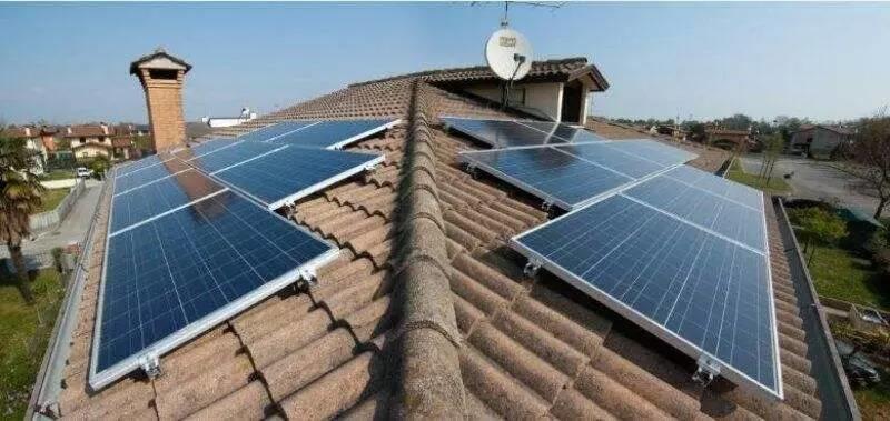 2018戶用光伏市場拼什么? 這三大領域必須關注！