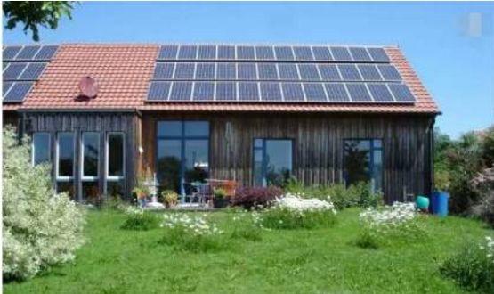 投資光伏欲致富 萬元資金遇跑路 這個鍋誰來背? 投資光伏欲致富 萬元資金遇跑路 這個鍋誰來背?