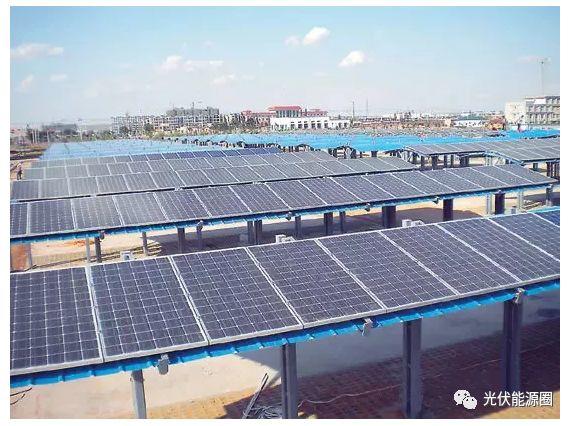 這種光伏建筑要火了 你家能裝嗎？