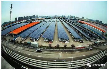 這種光伏建筑要火了 你家能裝嗎？