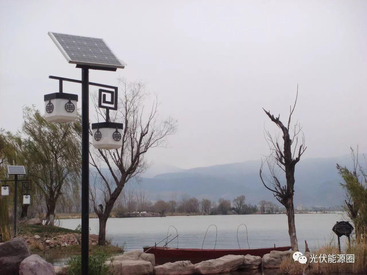 這種光伏建筑要火了 你家能裝嗎？