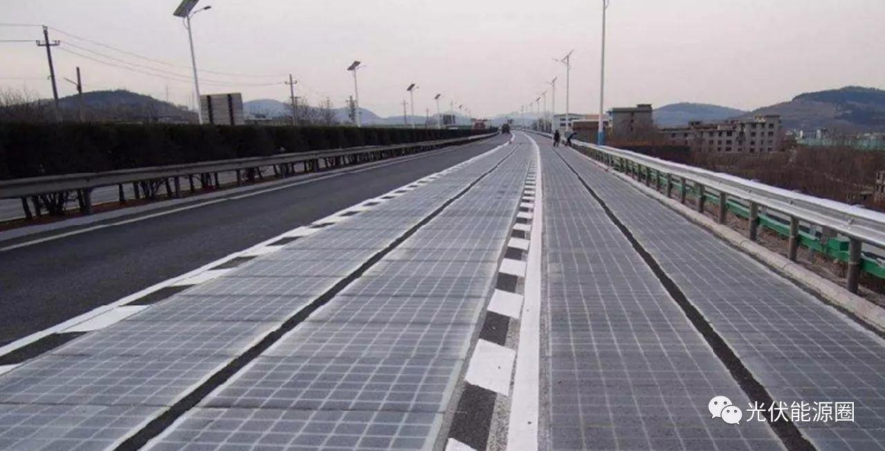 這種光伏建筑要火了 你家能裝嗎？