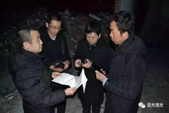 警惕！第三只手正伸向你的戶用光伏電站