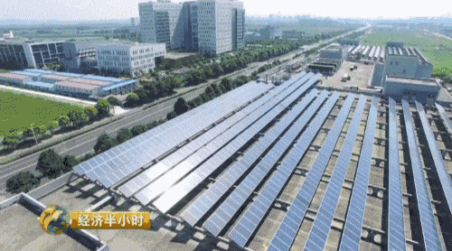 光伏發(fā)電：不用交電費(fèi)，一年純收入過(guò)萬(wàn)？有個(gè)斗門(mén)人竟然這樣做......