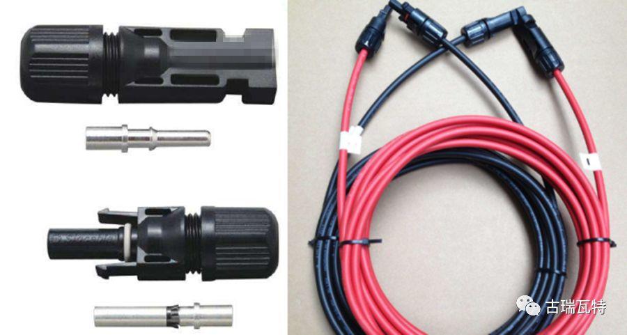 【深度解析】為什么光伏電站發(fā)電量達(dá)不到理論值？