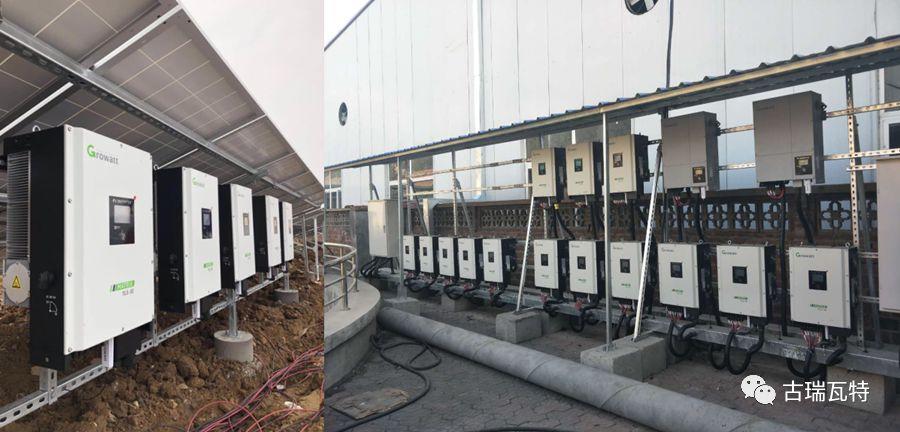 【深度解析】為什么光伏電站發(fā)電量達(dá)不到理論值？