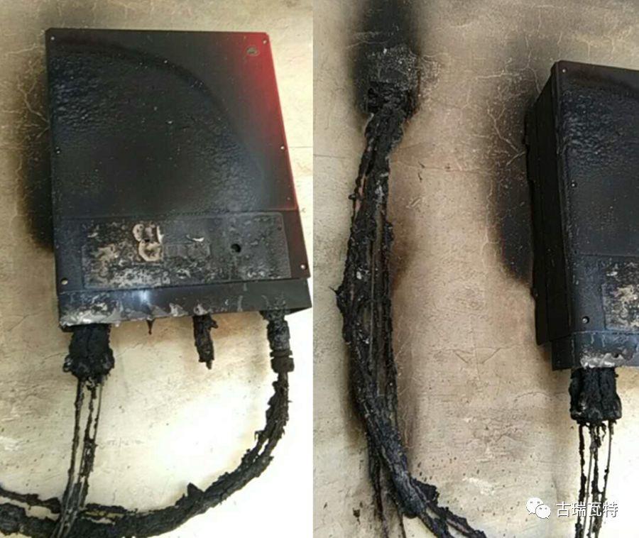 【深度解析】為什么光伏電站發(fā)電量達(dá)不到理論值？