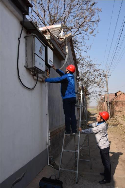 科普 | 光伏逆變器怎么安裝？安裝位置如何選擇？