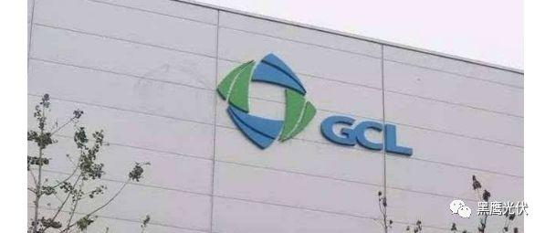 誰(shuí)的市值與營(yíng)收最先突破1000億？隆基股份、通威股份、保利協(xié)鑫、晶科能源、中環(huán)股份？