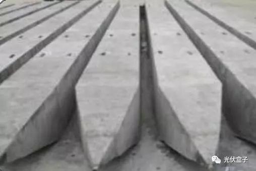 超級干貨 | 光伏電站光伏支架的基礎選型優缺點一覽！