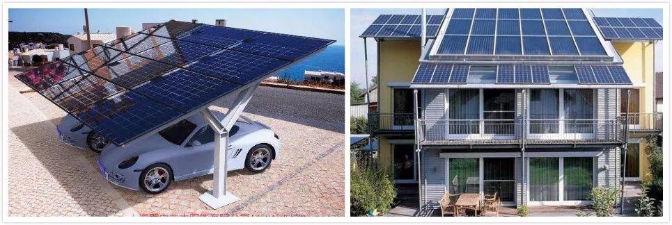 光伏這么火！4個(gè)問(wèn)題、5大誤區(qū)、4個(gè)事項(xiàng)……做光伏穩(wěn)賺的秘訣在這！（附視頻）