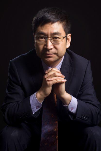 五年間，這家公司的市值從40多億飆漲到了700多億，全靠這項技術