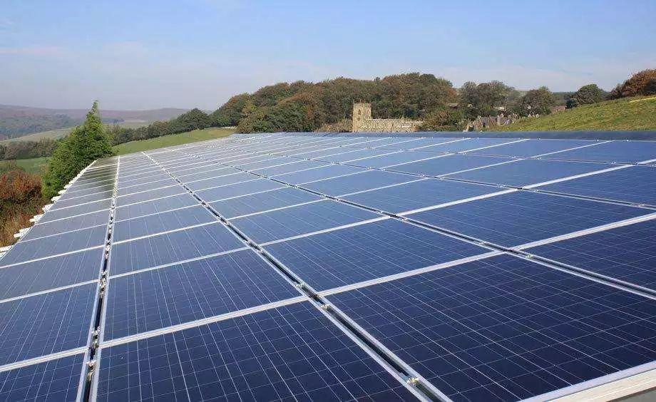 組件、逆變器、系統(tǒng)配置、維護(hù)……注意這些，足以讓你家的發(fā)電量全村第一！