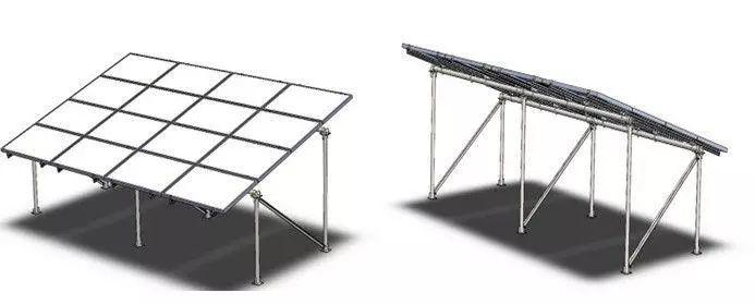 組件、逆變器、系統(tǒng)配置、維護(hù)……注意這些，足以讓你家的發(fā)電量全村第一！