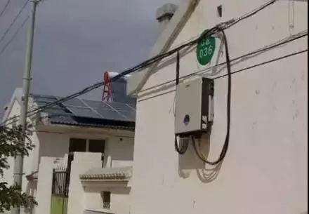 組件、逆變器、系統(tǒng)配置、維護(hù)……注意這些，足以讓你家的發(fā)電量全村第一！