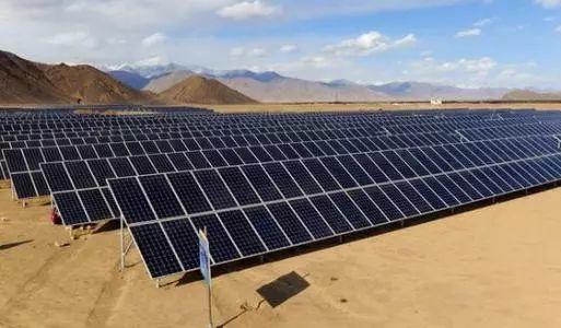 組件、逆變器、系統(tǒng)配置、維護(hù)……注意這些，足以讓你家的發(fā)電量全村第一！