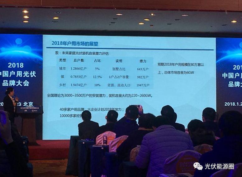 權威：全國超50萬家庭都在安裝它，還有3000萬家庭等著裝！