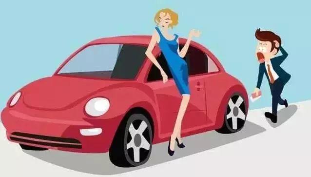 光伏人每月要賺多少錢，才能養得起家？看完流淚！