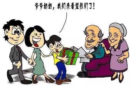 光伏人每月要賺多少錢，才能養得起家？看完流淚！