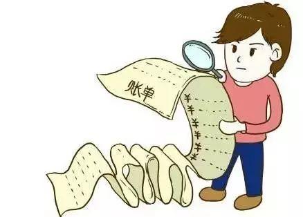 光伏人每月要賺多少錢，才能養得起家？看完流淚！