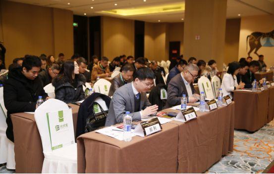 浙江省太陽(yáng)能行業(yè)協(xié)會(huì)秘書(shū)長(zhǎng)沈福鑫：浙江戶用并網(wǎng)戶數(shù)已近15.8萬(wàn)戶