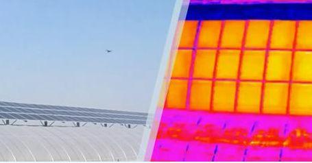 超34億！24家企業緊密布局，分布式運維市場2018年異常火爆，你喝湯、吃肉、還是看熱鬧？