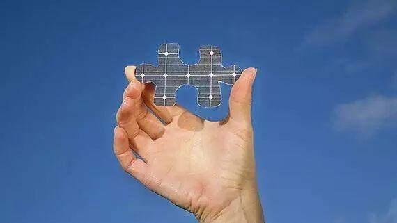 干貨 | 明白了光伏電站最佳容配比，家里電站發電量蹭蹭往上漲