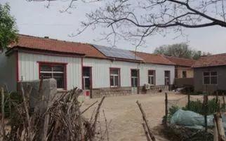 補貼降了光伏不值得裝？五大理由給你裝的勇氣！