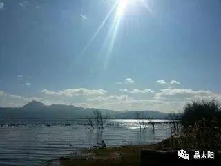 補貼降了光伏不值得裝？五大理由給你裝的勇氣！