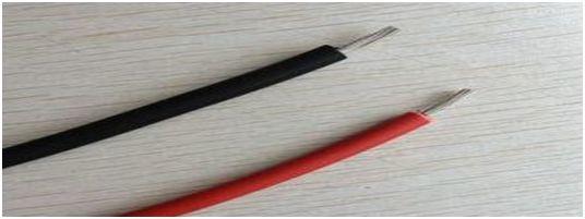 干貨 | 8kW戶用光伏系統(tǒng)典型設(shè)計(jì)詳解