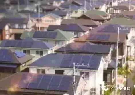 2018中央一號文件：實施鄉村振興戰略意見，光伏扶貧助力致富