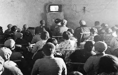 收益 | 這一年靠它賺了12000元！全國(guó)近60萬(wàn)家庭享受這份收益！