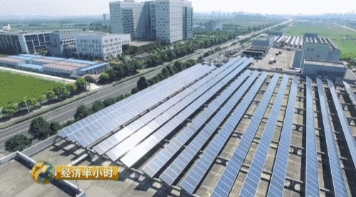 收益 | 這一年靠它賺了12000元！全國(guó)近60萬(wàn)家庭享受這份收益！